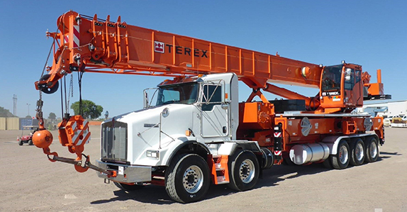 boom trucks for sale boom trucks for sale